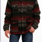 Outerwear Men’s Cinch Frontier Coat MWJ1572001