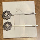 Barrette Hair Pin Jewelry CHH220630-02