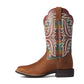 Boots Women’s ARIAT 10038329 Lonestar.
