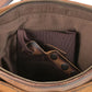 Purses Sts Palomino Serape Mae Crossbody STS30299