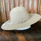 Felt Hats Twister 20X T7655248
