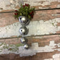Home Decor Christmas Bells