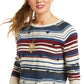 Outerwear Women’s ARIAT 10037975