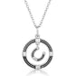 Jewelry Montana Silversmiths Luck of the Draw NC5360