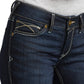 Jeans Women’s Ariat R.E.A.L. Perfect Rise Boot Cut 10040800