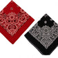Accessories Bandana 1000203