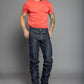 Jeans Men’s Kimes Raw James