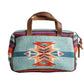 Purses STS Phoenix Makeup Bag Sultry Tan STS38214