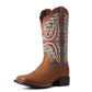 Boots Women’s ARIAT 10038329 Lonestar.