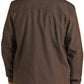 OUTERWEAR Men’s Jacket PRMO92RZY3