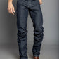 Jeans Men’s Kimes Raw James