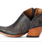 Shoes Women’s Ariat Jolene 10042427