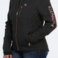 Outerwear Women’s Cinch Conceal Carry Jacket MAJ9856001