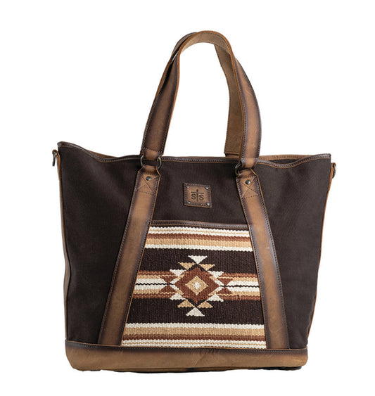 STS Sioux Falls Carry All STS38342