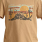 Shirt Boy’s Rock&Roll Tee RRBT21R12J
