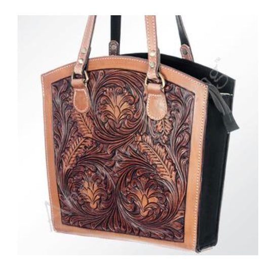 Purses Bags American Darling ADBGK108