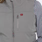 Outerwear Women’s Cinch Bonded Vest MAV9882007