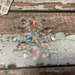 Home Decor Christmas Ornament Snowflake