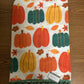 Giftware Fall Tassel Tea Towel MA185603