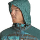 OUTERWEAR Men’s  Printed Softshell Jacket PRMO92RZY6