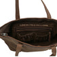Purses STS Ranchwear Baroness Tote STS31228