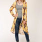 Shirts Women’s Roper 03-500-0590-6056 YE