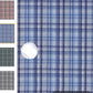 Shirt Men’s Wrangler Assorted Colors 112318641