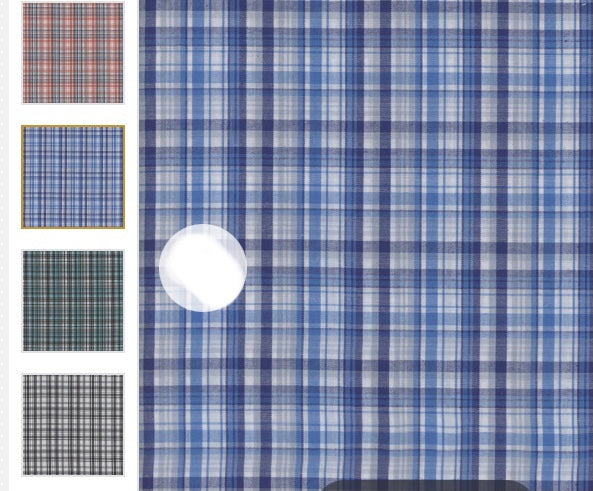 Shirt Men’s Wrangler Assorted Colors 112318641