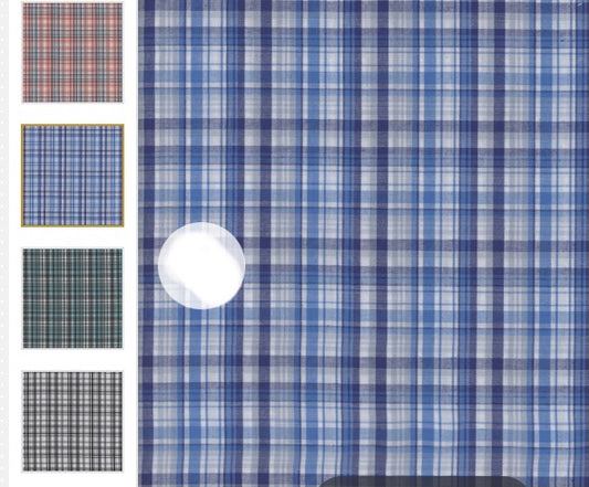 Shirt Men’s Wrangler Assorted Colors 112318641
