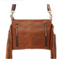 Purses Bags ADBGA154