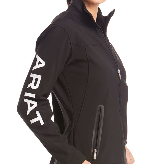 Outerwear Women’s Ariat Red 10041274