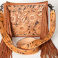 Purse’s American Darling ADBG323