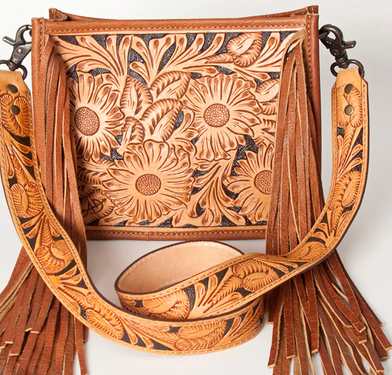 Purse’s American Darling ADBG323
