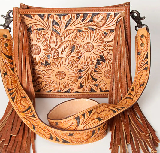 Purse’s American Darling ADBG323
