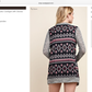 Outerwear Women’s Sweater