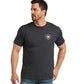 Men’s T-Shirt Ariat 10038181
