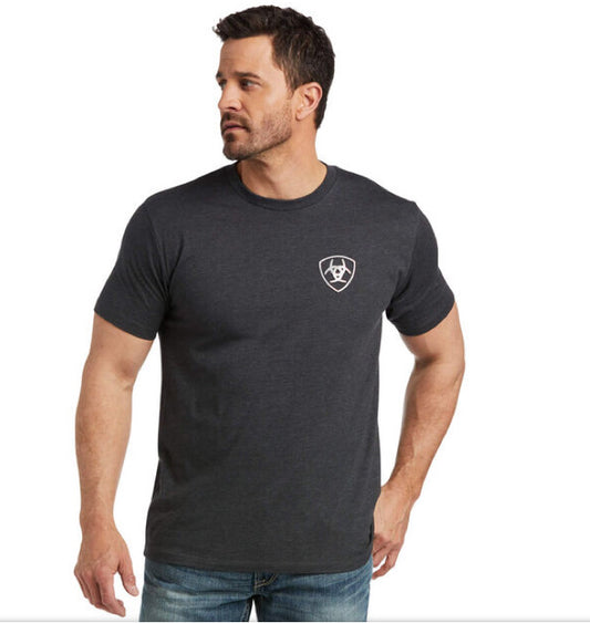 Men’s T-Shirt Ariat 10038181