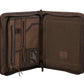 Wallets/Bags STS Ranchwear Cowhide Binder STS39952