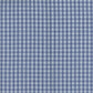 Shirts Mens Wrangler White Blue Plaid LS Snap 112318686