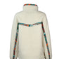 Outerwear Women’s Hooey HFP005CR