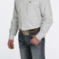 Shirts Men’s Cinch Long Sleeve MTW1105464