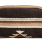 Purses Sioux Falls Cosmetic Case STS38347