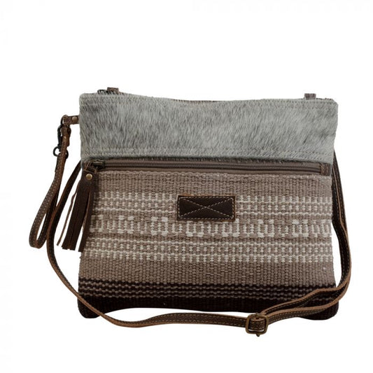 Purses Bags Myra Presentable Small Crossbody Bag S-3067