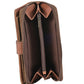 Purses Wallets STS Ranchwear Baroness II Chelsea Wallet STS61400