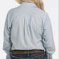 Shirts Women’s Cinch MSW9163004