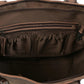 Purses STS Ranchwear Baroness Large Tote STS31284