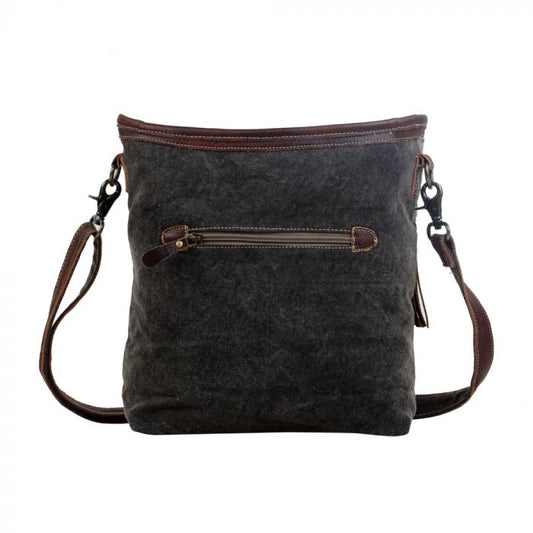 Purses Bags Myra Adaptable Shoulder Bag S-2864