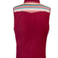 Outerwear Women’s Hooey HV098BUST