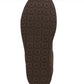Shoes Women’s Twisted X Kicks WCA0065
