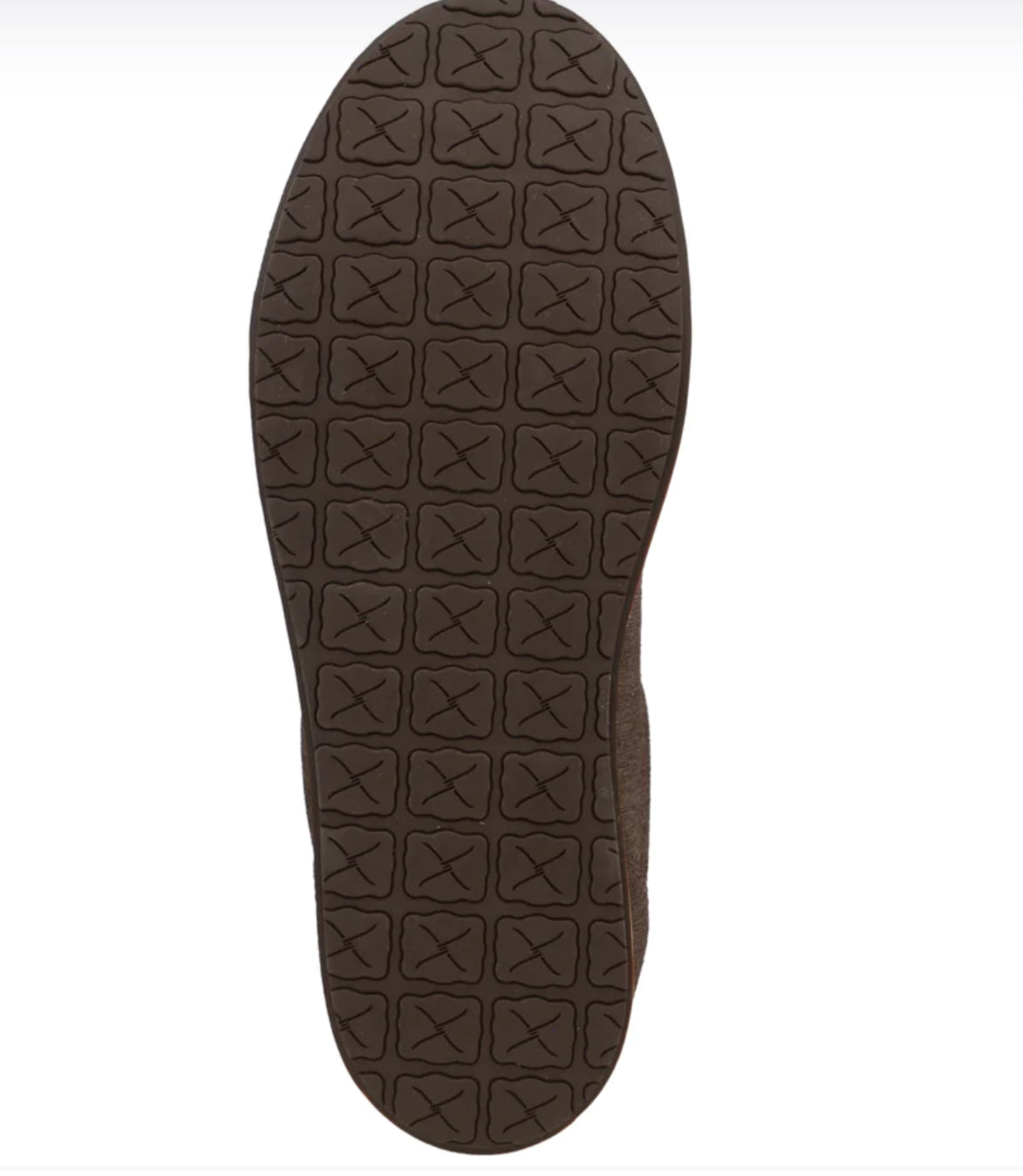 Shoes Women’s Twisted X Kicks WCA0065